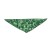 Bandanas Vert 